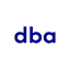 dba.dk