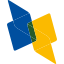 dblp.org