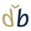 dbnl.org