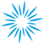 dbsalliance.org