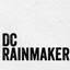 dcrainmaker.com