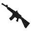 deadshot.io