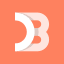 debank.com