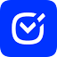 debounce.io