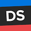 deckshop.pro