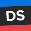 deckshop.pro
