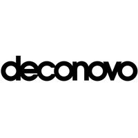 deconovo Logo