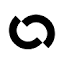 decrypt.co