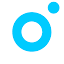 deepbrain.io