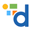 delcampe.net