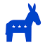 democrats.org