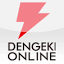 dengekionline.com