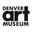 denverartmuseum.org
