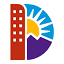 denvergov.org