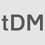 designmuseum.org