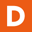 destinia.com