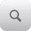 devdocs.io