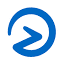 devolutions.net