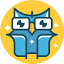 devowl.io