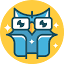 devowl.io