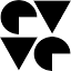 devrev.ai