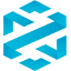 dextools.io