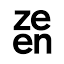 dezeen.com