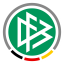 dfbnet.org