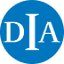 dia.org