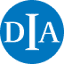 dia.org