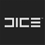 dice.se