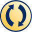 dictzone.com