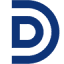 dietdoctor.com