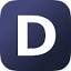 dikidi.net