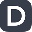 dillinger.io