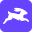 directus.io