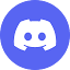 discord.com