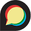 discourse.org