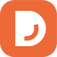 dish.co
