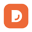 dish.co