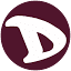 disroot.org