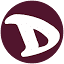 disroot.org