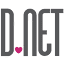 distintas.net