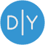 diyphotography.net