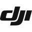 dji.com