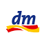 dm.de
