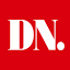 dn.se