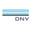 dnv.com