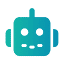 docsbot.ai