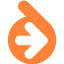 doctrine-project.org